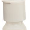 OTRIVIN Schnupfen Dosierspray 0.05 % 10 ml – Bild 7