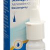 OTRIVIN Schnupfen Dosierspray 0.05 % 10 ml – Bild 5