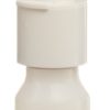 OTRIVIN Schnupfen Dosierspray 0.1 % Menthol 10 ml – Bild 8