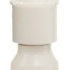 OTRIVIN Schnupfen Dosierspray 0.1 % Menthol 10 ml – Bild 7