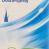 OTRIVIN Schnupfen Dosierspray 0.1 % Menthol 10 ml