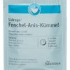 SIDROGA Fenchel Anis Kümmel 20 Btl 2 g – Bild 7