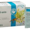 SIDROGA Fenchel Anis Kümmel 20 Btl 2 g – Bild 6