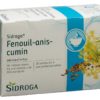 SIDROGA Fenchel Anis Kümmel 20 Btl 2 g – Bild 4