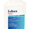 LUBEX HAIR Shampoo 200 ml – Bild 4