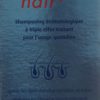 LUBEX HAIR Shampoo 200 ml – Bild 2
