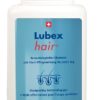 LUBEX HAIR Shampoo 200 ml – Bild 3