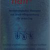 LUBEX HAIR Shampoo 200 ml