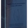LUBEX FEMINA Waschemulsion 200 ml – Bild 4