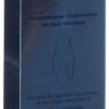 LUBEX FEMINA Waschemulsion 200 ml – Bild 3