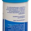 OMIDA SCHÜSSLER Nr7 Magn phos Tabl D 6 Ds 100 g – Bild 4