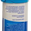 OMIDA SCHÜSSLER Nr9 Natr phos Tabl D 6 Ds 100 g – Bild 4