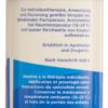 OMIDA SCHÜSSLER Nr9 Natr phos Tabl D 6 Ds 100 g – Bild 2