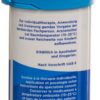OMIDA SCHÜSSLER Nr5 Kal phos Tabl D 6 Ds 100 g – Bild 4