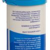 OMIDA SCHÜSSLER Nr11 Silicea Tabl D 12 Ds 100 g – Bild 4
