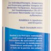 OMIDA SCHÜSSLER Nr4 Kal chlor Tabl D 6 Ds 100 g – Bild 2