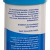 OMIDA SCHÜSSLER Nr3 Ferr phos Tabl D 12 Ds 100 g – Bild 4