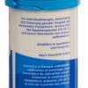 OMIDA SCHÜSSLER Nr22 Calc carb Tabl D 12 Ds 100 g – Bild 4