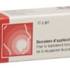 DYNEXAN Mundgel Tb 10 g – Bild 4