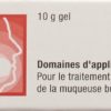 DYNEXAN Mundgel Tb 10 g – Bild 2