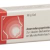 DYNEXAN Mundgel Tb 10 g – Bild 3