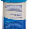 OMIDA SCHÜSSLER Nr2 Calc phos Tabl D 6 Ds 100 g – Bild 4