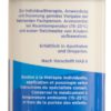 OMIDA SCHÜSSLER Nr2 Calc phos Tabl D 6 Ds 100 g – Bild 2