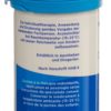 OMIDA SCHÜSSLER Nr12 Cal sulf Tabl D 6 Ds 100 g – Bild 4