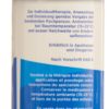 OMIDA SCHÜSSLER Nr12 Cal sulf Tabl D 6 Ds 100 g – Bild 2