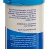 OMIDA SCHÜSSLER Nr21 Zinc chlor Tabl D 12 Ds 100 g – Bild 4