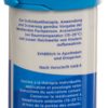 OMIDA SCHÜSSLER Nr1 Cal fluor Tabl D 12 Ds 100 g – Bild 4