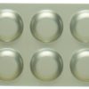 MALTOFER Kautabl 100 mg 100 Stk – Bild 7