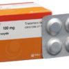 MALTOFER Kautabl 100 mg 100 Stk – Bild 6