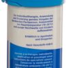 OMIDA SCHÜSSLER Nr8 Natr chlor Tabl D 6 Ds 100 g – Bild 4