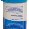 OMIDA SCHÜSSLER Nr10 Nat sulf Tabl D 6 Ds 100 g – Bild 4