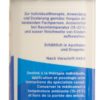 OMIDA SCHÜSSLER Nr10 Nat sulf Tabl D 6 Ds 100 g – Bild 2