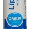 OMIDA SCHÜSSLER Nr11 Silicea plus Lipstick 4.8 g – Bild 4
