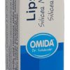 OMIDA SCHÜSSLER Nr11 Silicea plus Lipstick 4.8 g – Bild 2