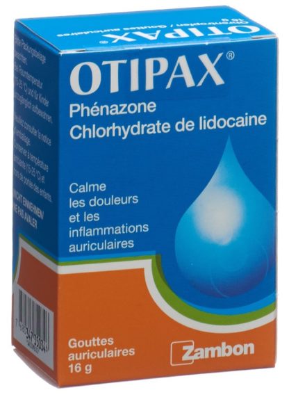 OTIPAX Gtt Auric Fl 16 g – Bild 4