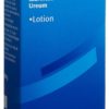 OPTIDERM Lot Fl 500 g – Bild 2