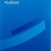 OPTIDERM Lot Fl 500 g