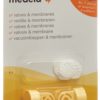 MEDELA Ventile & Membranen – Bild 2