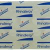 RHINALLERGY Tabl 60 Stk – Bild 8