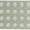 RHINALLERGY Tabl 60 Stk – Bild 7