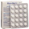 RHINALLERGY Tabl 60 Stk – Bild 6