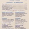 RHINALLERGY Tabl 60 Stk – Bild 2