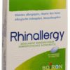 RHINALLERGY Tabl 60 Stk – Bild 3