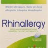 RHINALLERGY Tabl 60 Stk