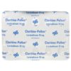 CLARITINE-POLLEN Tabl 10 mg 10 Stk – Bild 4