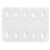CLARITINE-POLLEN Tabl 10 mg 10 Stk – Bild 3